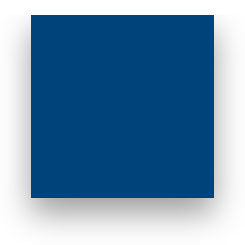 Fond Papier Colorama #79: Oxford Blue