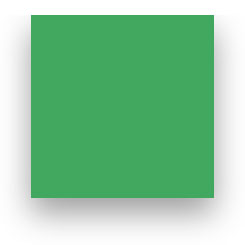 Fond Papier  Colorama #33: Chromagreen