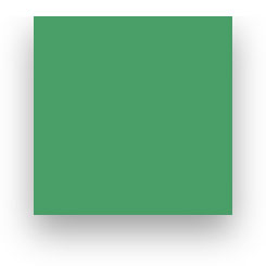 Fond  Papier Colorama #64: Apple Green