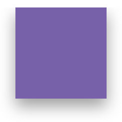 Fond Papier Colorama #92: Royal Purple