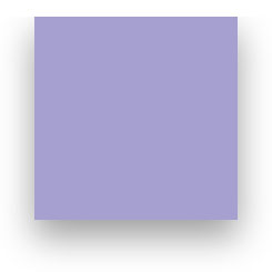 Fond Papier  Colorama #10: Lilac