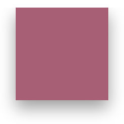 Fond Papier Colorama #44: Damson