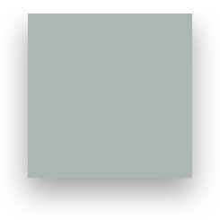 Fond  Papier Colorama #51: Mineral Grey