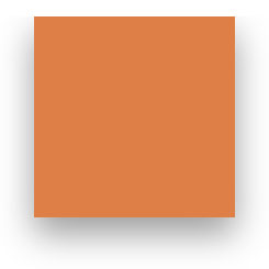 Fond  Papier Colorama #07: Ginger