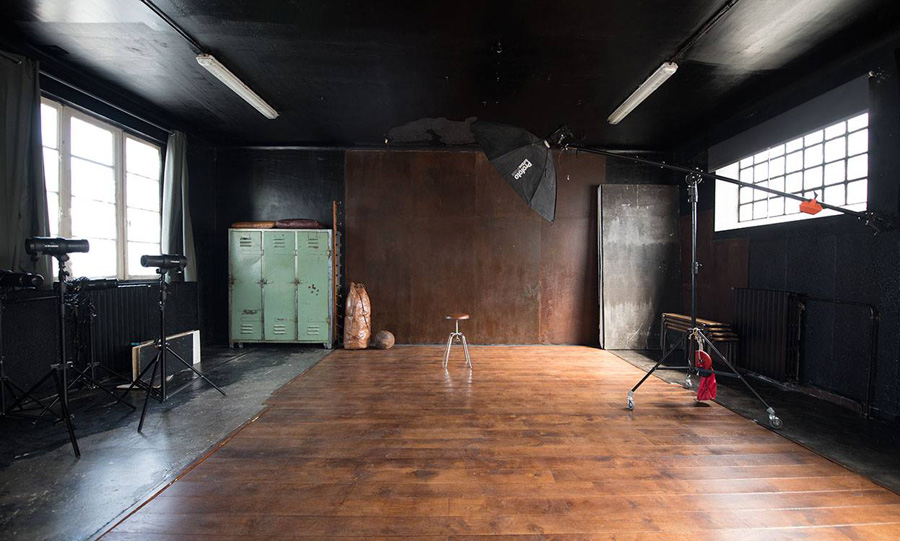 Accueil Deux Choses Lune Location Studio Photo Paris